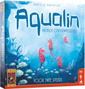 Aqualin