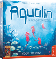 Aqualin