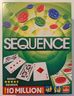 Sequence