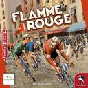 Flamme Rouge