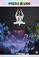 Skyrim: 10th Anniversary