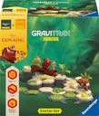 GraviTrax Junior Starter Set - Disney The Lion King