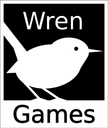 Wren Games