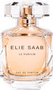 Le Parfum