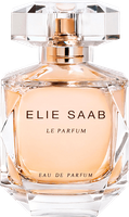 Elie Saab Le Parfum Eau de parfum