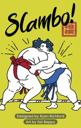 Slambo
