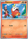 Pokémon TCG: Grand Adventure Collection karten
