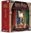 Harry Potter: La Coppa delle Case