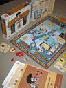Winds of Plunder box