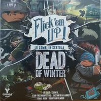 Flick ’em Up Dead of Winter