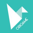 Origame