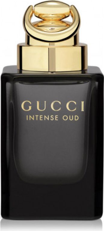 Gucci intense 2025 oud prezzo