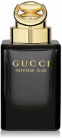 Gucci Intense Oud Eau de parfum