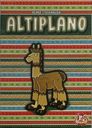 Altiplano