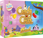 Candy Crush DUEL