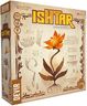 Ishtar: Jardins da Babilônia