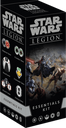 Star Wars: Legion – Essentials Kit