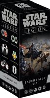 Star Wars: Legion – Essentials Kit