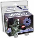 Star Wars: Assalto Imperiale – Pack di espansione – Assaltatori