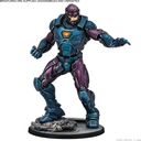 Marvel Crisis Protocol: Sentinel MK IV miniatur