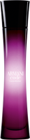 Armani code cashmere Eau de parfum