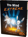 The Mind Extreme