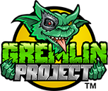 Gremlin Project