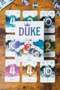 Duke doos