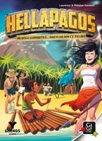 Hellapagos