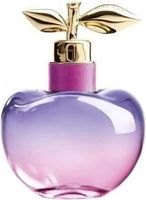 Nina Ricci Luna Blossom Eau de toilette