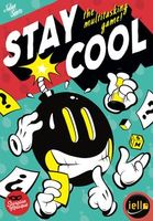 Stay Cool