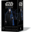 Star Wars: Legion – Emperor Palpatine Commander Expansion