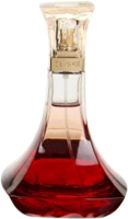 Beyoncé Heat Eau de parfum