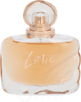 Estee Lauder Beautiful Belle Love Eau de parfum