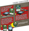 Keyforge Winds of Exchange Archon Deck manual