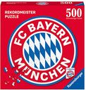 FC Bayern München