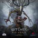 The Witcher: Il Vecchio Mondo