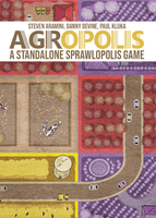 Agropolis