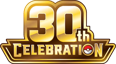 Pokémon TCG: 30th Celebration