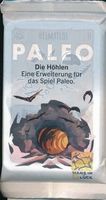 Paleo: Die Höhlen