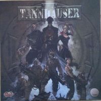 Tannhäuser