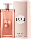 Lancôme Idôle L'Intense Eau de parfum doos