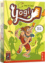 Yogi