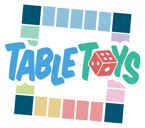 Tabletoys Games