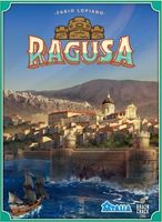 Ragusa