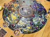 Leylines gameplay