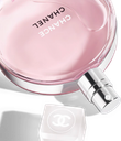 Chanel Chance Eau Tendre Eau de toilette