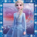 Disney Frozen 2