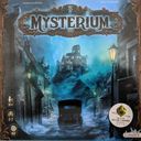 Mysterium