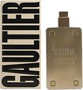 Jean Paul Gaultier Gaultier 2 Eau de parfum boîte